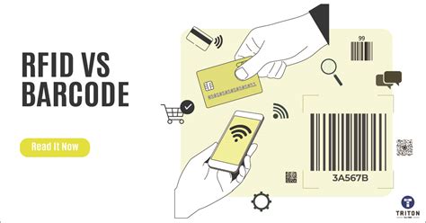 rfid vs barcode automation